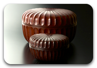 喰籠（じきろ）