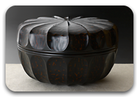 小喰籠（こじきろ）